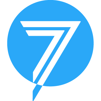 7Days Performance
