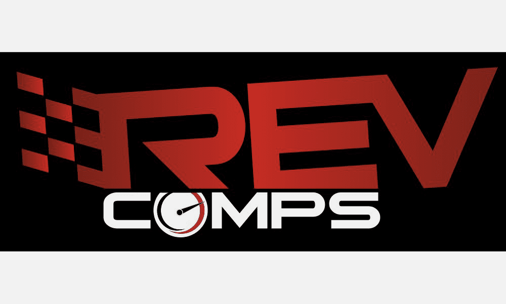 Rev Comps