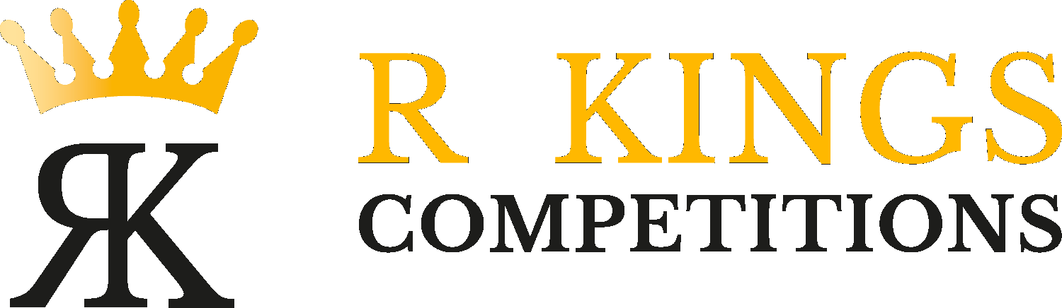 RKings